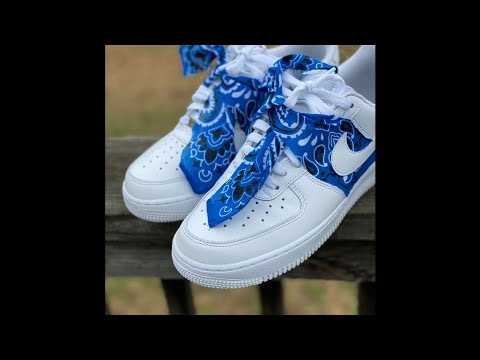 Lil Durk x Lil Baby x Pooh Shiesty Type Beat - "Life is Good"