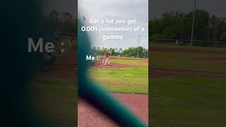 It’s true  # baseball #  #boombah