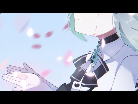 残り2話