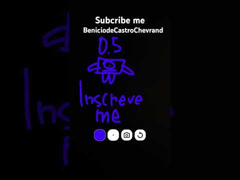subscribe me for @muyyu174