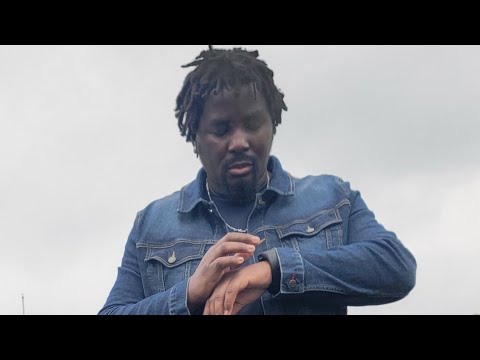 Razor ecclesiastes  - IMMORTEL  (audio)