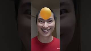Sagawa1gou funny video 😂😂😂 | SAGAWA Best Shorts 2023 #shorts
