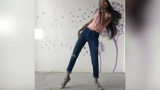 #letthemusicplay Let the music play dance
