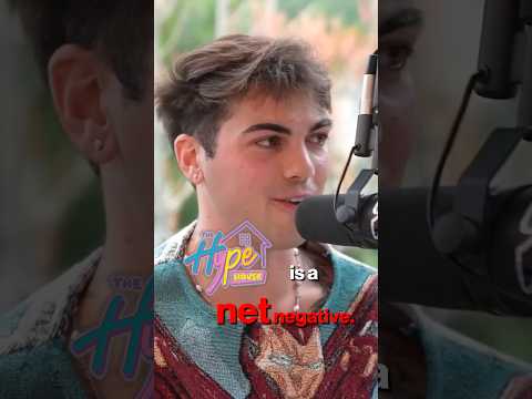 This Content House Lost MILLIONS