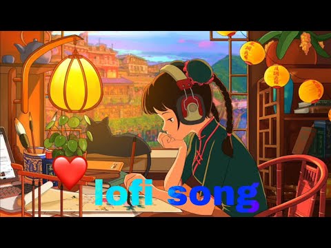 milenge ham nahi   --- lofi song //❤️‍🩹💔 😭Mere Jaise to milenge milenge ham nahi lofi song 💔❤️‍🔥😭