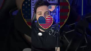 American Flag 10