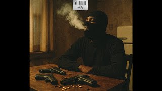 Trap Type Beat - "BANDIT" | Type Beat | Freestyle Beat | Free Trap Instrumental 2025