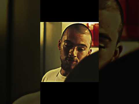 #edit #series #euphoria #fezco #natejacobs
