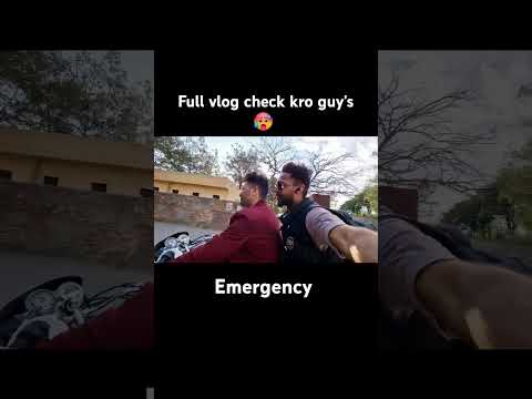 Full vlog check kro guy's 🥵 #explore #trending #india #viral #youtubevideo #batchit #youtubeshorts