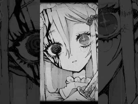 Kanade yoisaki, a peak into my phone's gallery #kanadeyoisaki #projectsekai