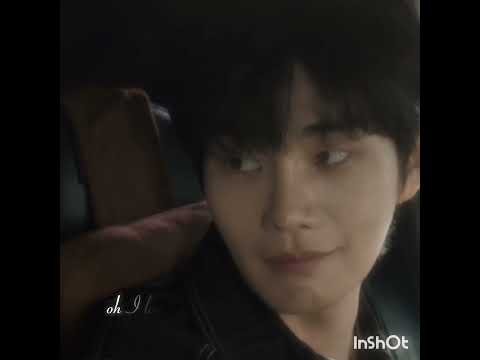 The judge from hell kdrama edit 🖤📌#parkshinhye #kimjaeyoung #fyp #kdrama #kdramaedit #trend