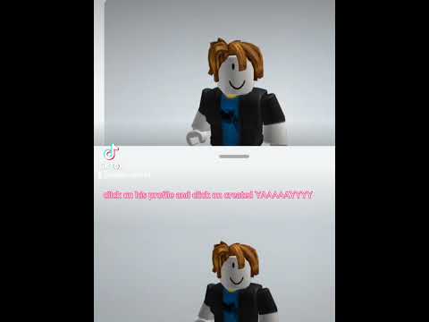 how to get super cheap happy face ! #roblox #robux #robloxnews#viralshort