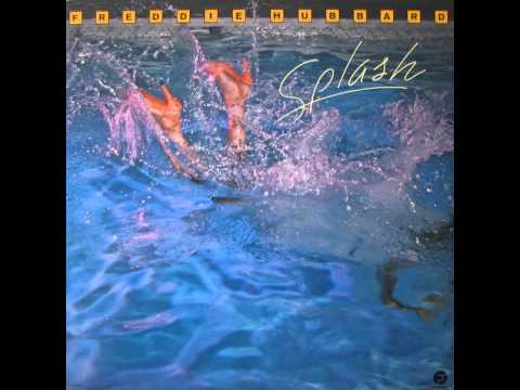 Freddie Hubbard - Youre Gonna Lose Me