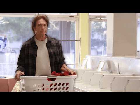 At 60, his world collapses—now he starts from zero | Best Romantic Drama Movie