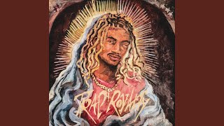 Trap Royalty
