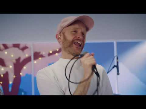 PREP - "Line By Line" (Live)