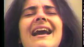Chant Acapella