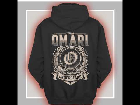 Joel Omari Live Stream