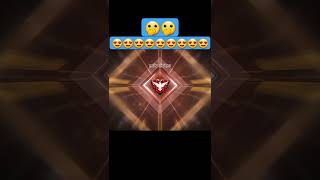 New BR rank master🥵🤠FREE FIRE #freefire #ffshorts #sksabir