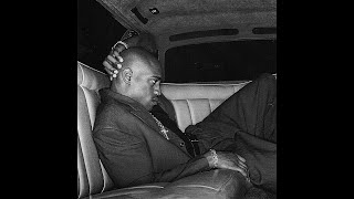 (FREE) Rap Beat - Mob Ties | Old School Freestyle Boom Bap Type Beat