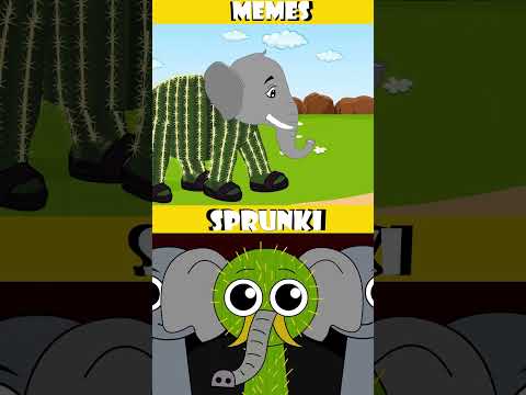 Sprunki Incredibox Italian Brainrot Vs Memes Tralalero Tralala Bombardino Crocodilo