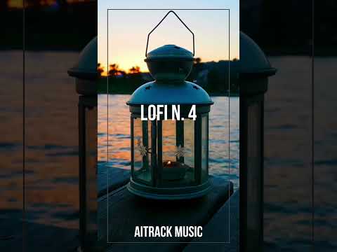 Lofi vibes | n. 4 #lofi #lofihiphop #lofibeats #instrumental #relaxingmusic #aitrackmusic #shorts
