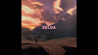 Top 10 Best Video Games Of 2023 So Far | PART.1