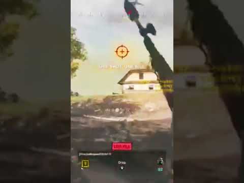 ØĞ Verdansk days. And this was on Ps4 so don't roast the quality!  I was ⅓ McTwisted on Ps4.🤣  FaXxX
