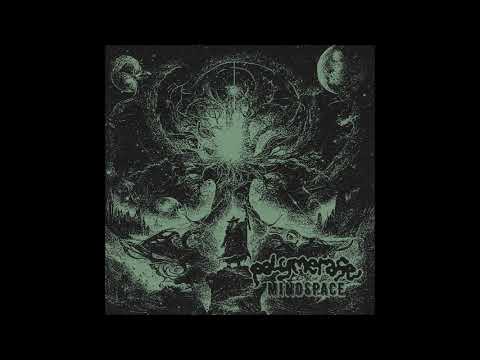 Polymerase - Mindspace (Full Album 2025)
