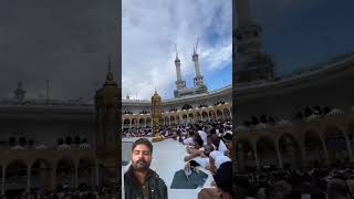 #beautiful #nasheed #duet #voiceeffects #hijab #music #topprankscallbyrjnaved #travel #comedyfilms