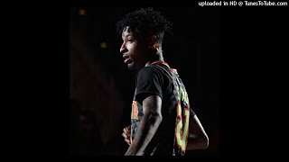 [FREE] 21 Savage x Future x Southside Type Beat "Madman" Trap Instrumental 2020