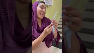 💉💊 ഒരു മനസ്സുഖം 😂#viral #youtubeshorts #youtube #viral #viralvideos #shorts #short #shortvideo