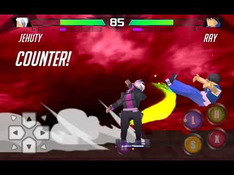 Dakblake vs poppytheory
