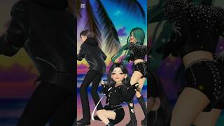 Toot It Up Challenge #tootitupchallenge #tootitup #cardib #zepeto