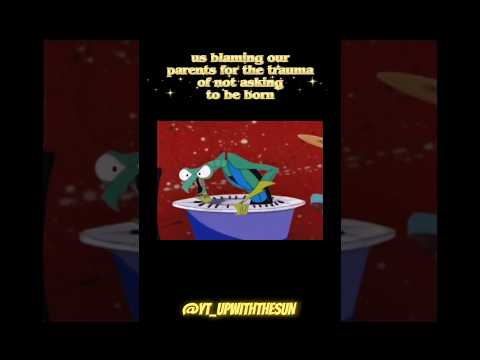 No one asked for this #funny #meme #spaceghost #explorepage #fyp #reality