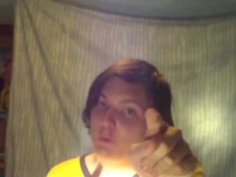 The Brian Show - I'm Back, BITCH!