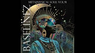 Metaphysical Soul Vol.91| Lo-fi Radio (Full  Lo-fi/ Jazz Hop Beat Tape) full Playlist