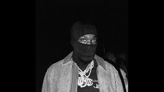 (FREE) Rap Beat - Street Mode | Old School Freestyle Boom Bap Type Beat