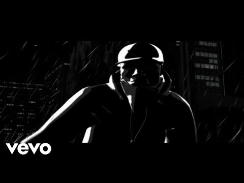 50 Cent - I Don't Need 'Em
