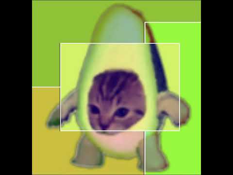 Gimme more x Cupcake x Jiafei [TikTok Music] [1 HOUR] [1 HORA]
