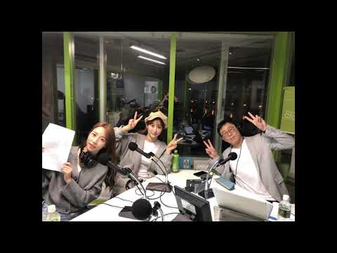 180331 CoCoSoRi 코코소리 「K-story」2nd Anniversary Special