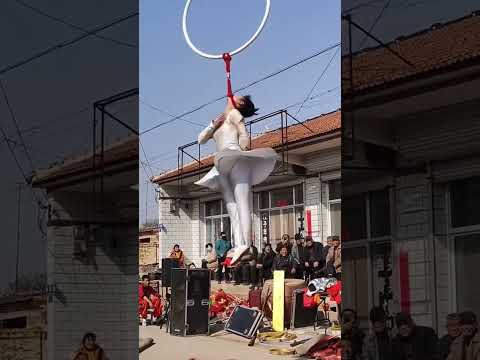 #chinaspyballoon #sajjadjani #letastvideo #
