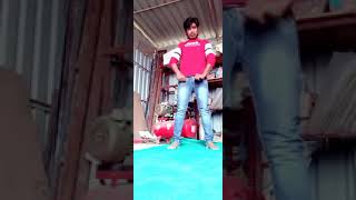 Bhojpuri new comedy video(1)