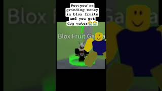 roll or die #music #rap #bloxfruits #relatable