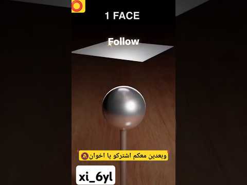 يا اخوان اشتركو وبعدين معكم#اشتراك_بالقناة #تفاعل