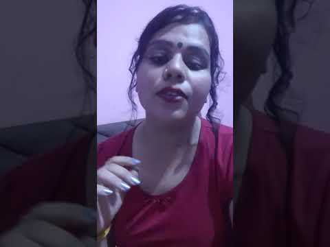 #Teejmahotsav #shortsyoutube #shorts #instareels #shortsvideo #instadaily #insta #anchor #Anchor