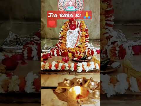 #saturday #bajrangbali #hanuman #God #morningroutine #goodvibes