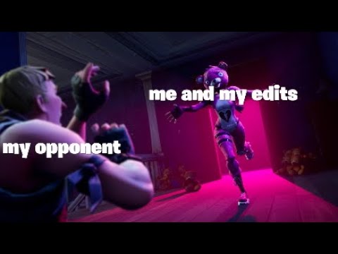 Grinding for chronic #ChronicRc  #ChronicCraZy