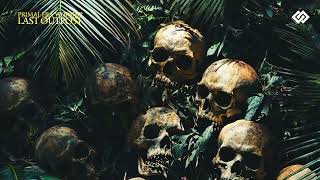 Primal Era Worship - Last Outpost // Ancient Ritual Music