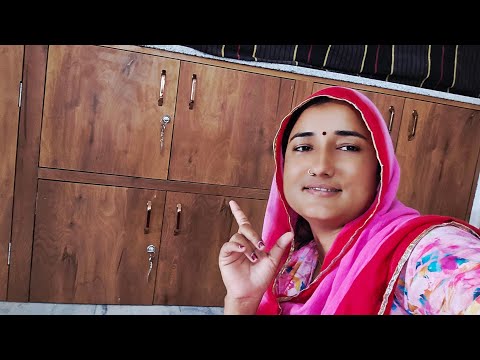 Different furniture ideas for different rooms / Poonam Rajasthani Blog